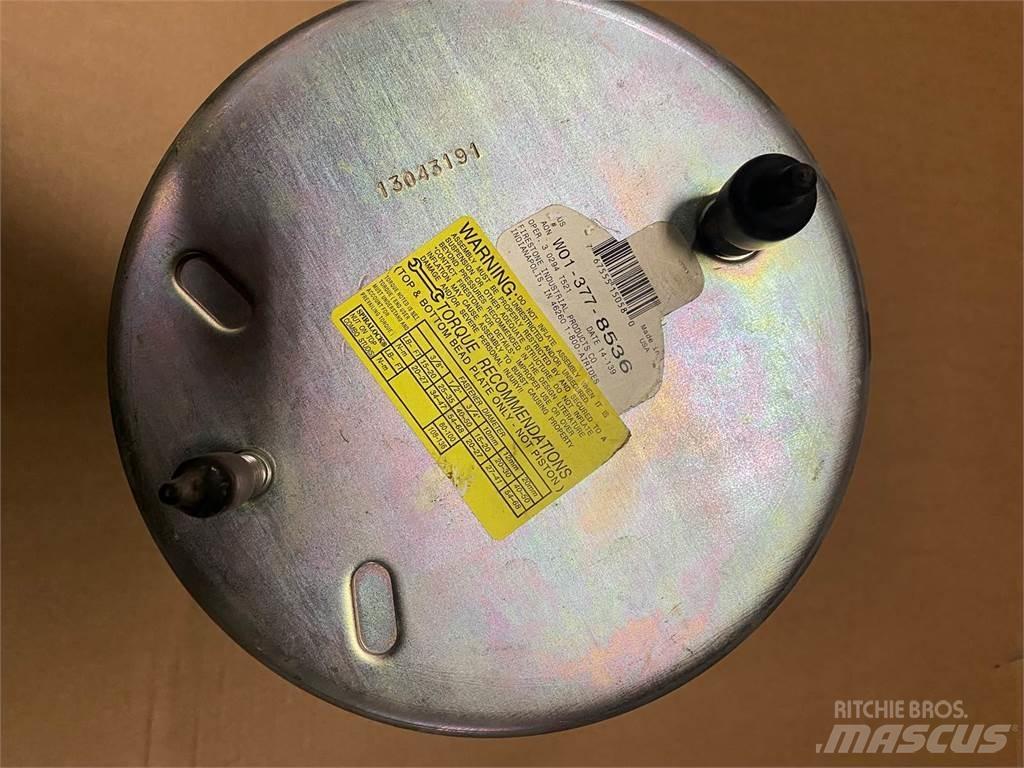 Firestone  Transport - Altele