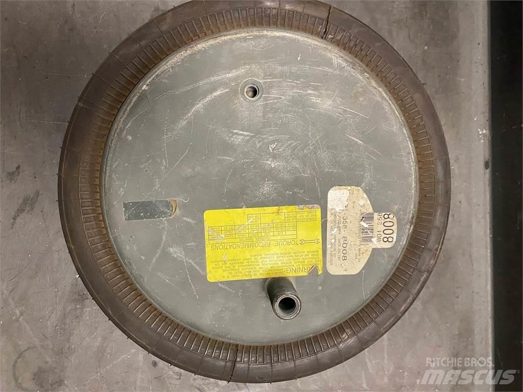 Firestone  Transport - Altele