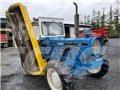 Ford 5610 Tractoare
