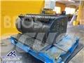 Ford 750 Cisterne