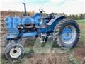 Ford 8000 Tractoare