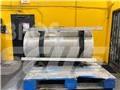 Ford L9000 Cisterne