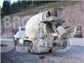 Ford LT9000 Betoniera