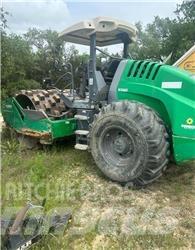 Hamm H11 Compactoare sol