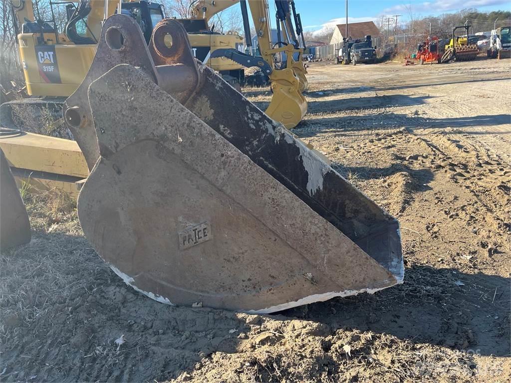 Hitachi 31 Pistoane