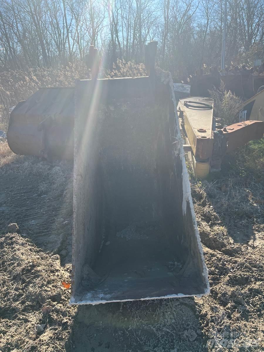 Hitachi 31 Pistoane
