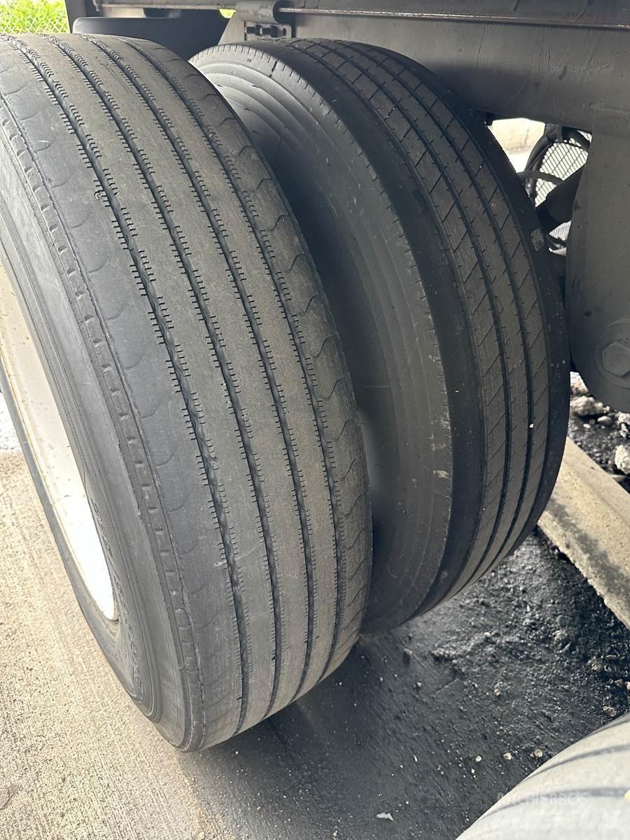 Hyundai  Remorci utilitare