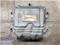Isuzu NPR Electronice