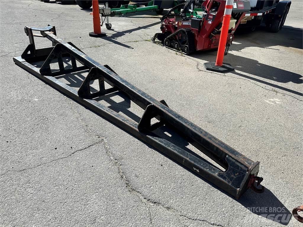 JLG 12 FT Alte accesorii si componente