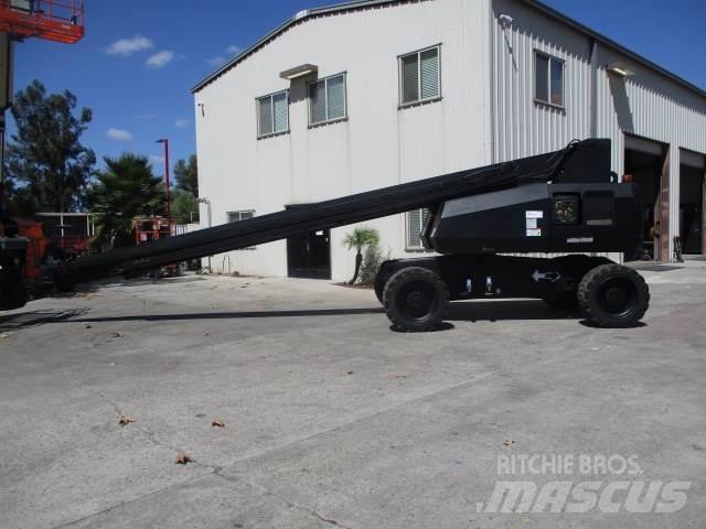 JLG 800S Alte ascensoare si platforme