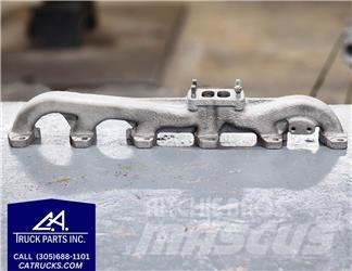 Mack  Transport - Altele
