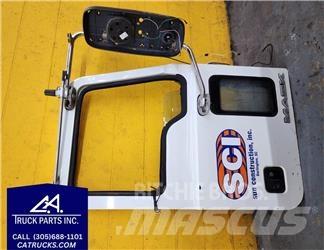 Mack  Transport - Altele