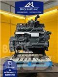 Mack E7 Motoare