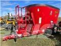 Meyer F470 Mixere furaje