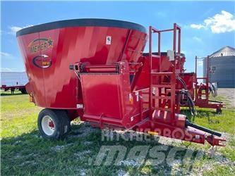Meyer F510 Mixere furaje