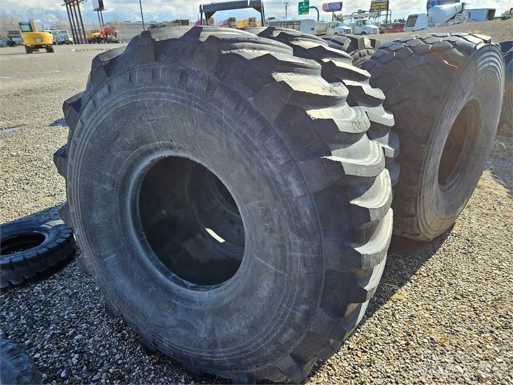 Michelin  Transport - Altele