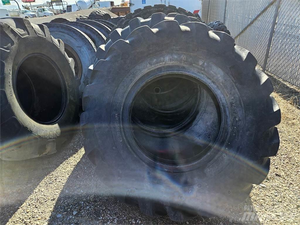 Michelin  Transport - Altele
