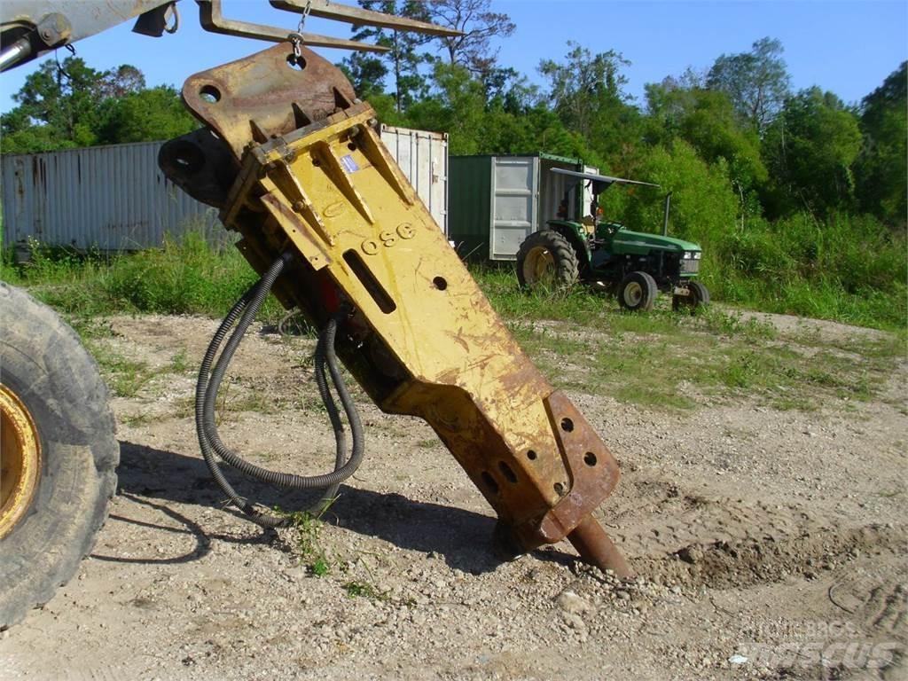  NYE JD450 Utilaje taiere asfalt