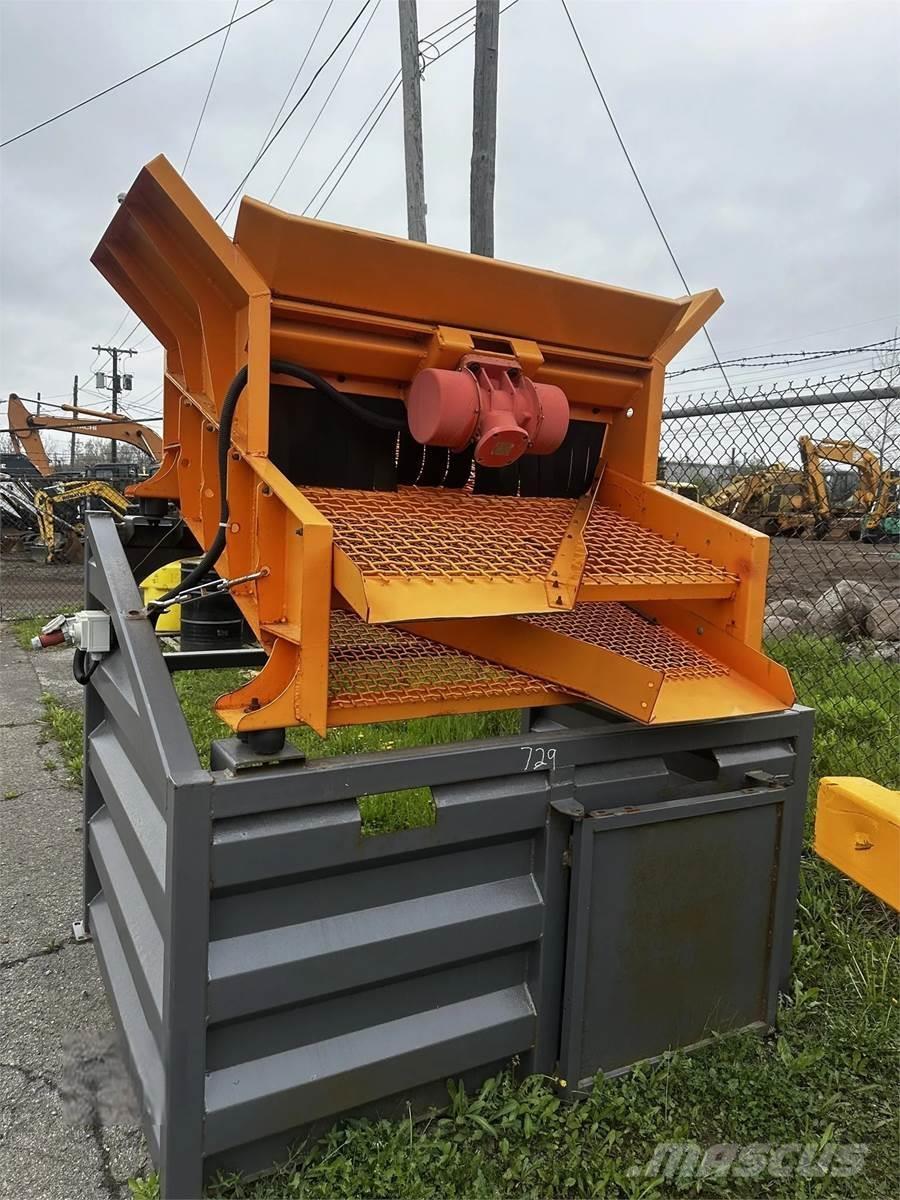  PALIDAN 84 Cernuitoare