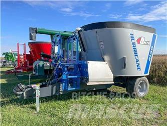 Penta 4130 Mixere furaje