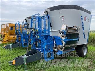 Penta 5030 Mixere furaje