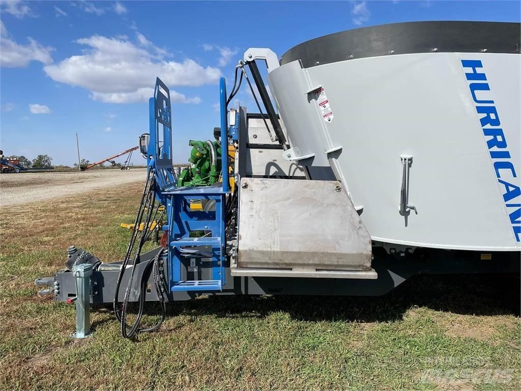 Penta 5530 Mixere furaje