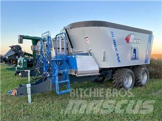 Penta 6730 Mixere furaje