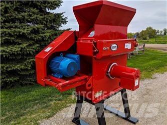 Renn RMC12 Mixere furaje