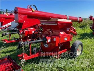 Renn RMC24 Mixere furaje