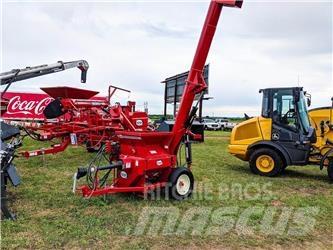 Renn RMC24 Mixere furaje
