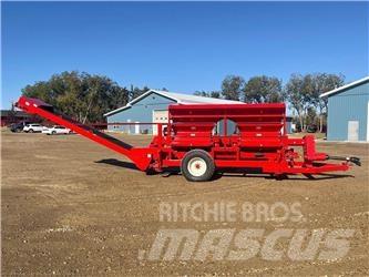 Renn RMC48 Mixere furaje