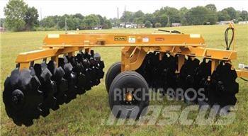 Rome TAW16 Grape cu disc