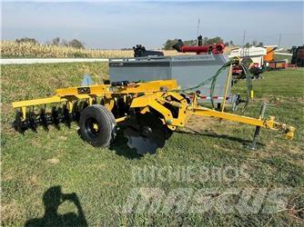 Rome TCW24 Grape cu disc
