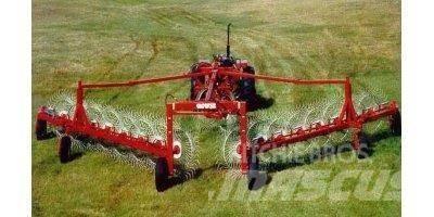 Rowse WR12 Greble