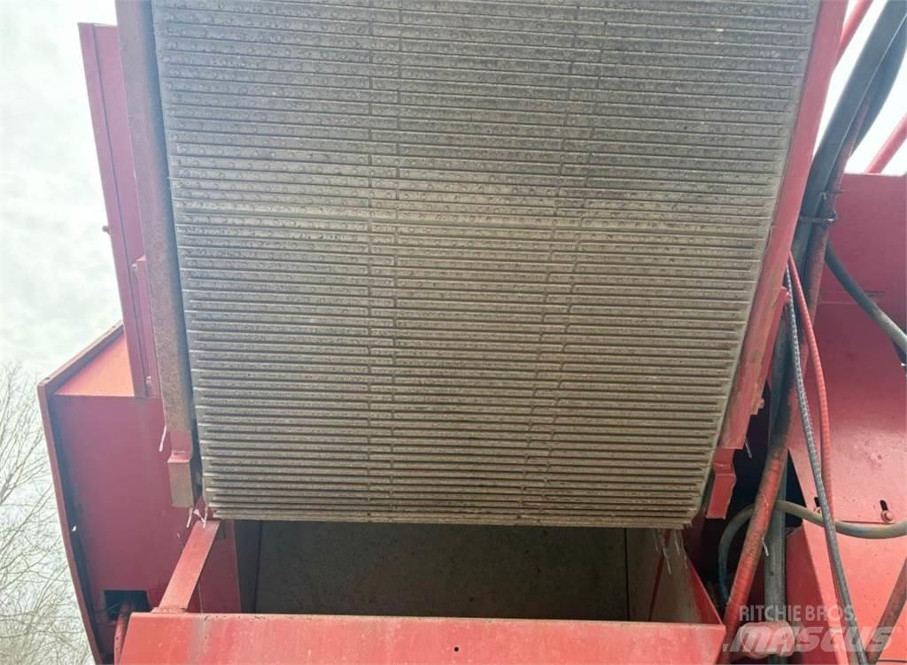 Royer 365 Cernuitoare