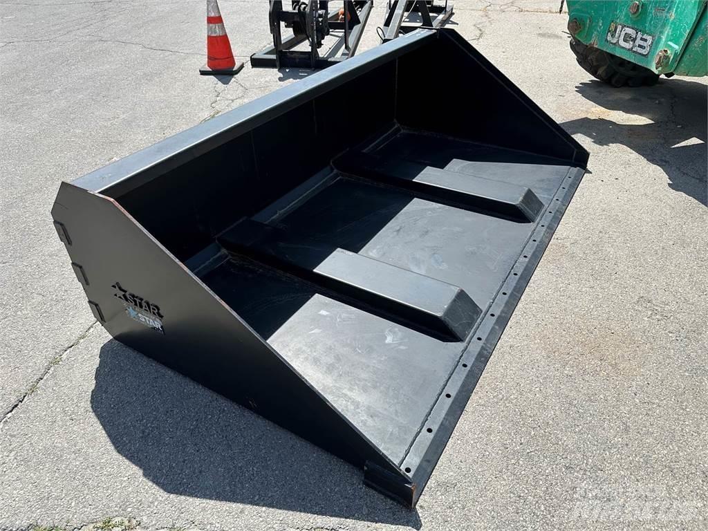Star 1408B Alte accesorii si componente