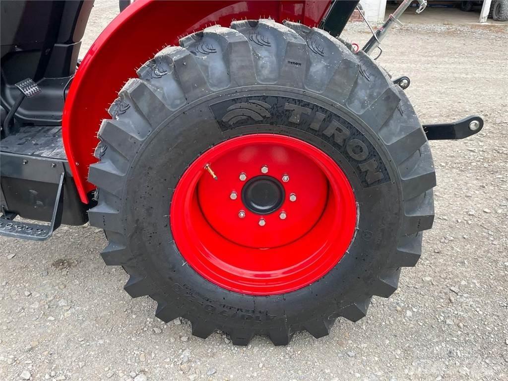 TYM 3515H Tractoare