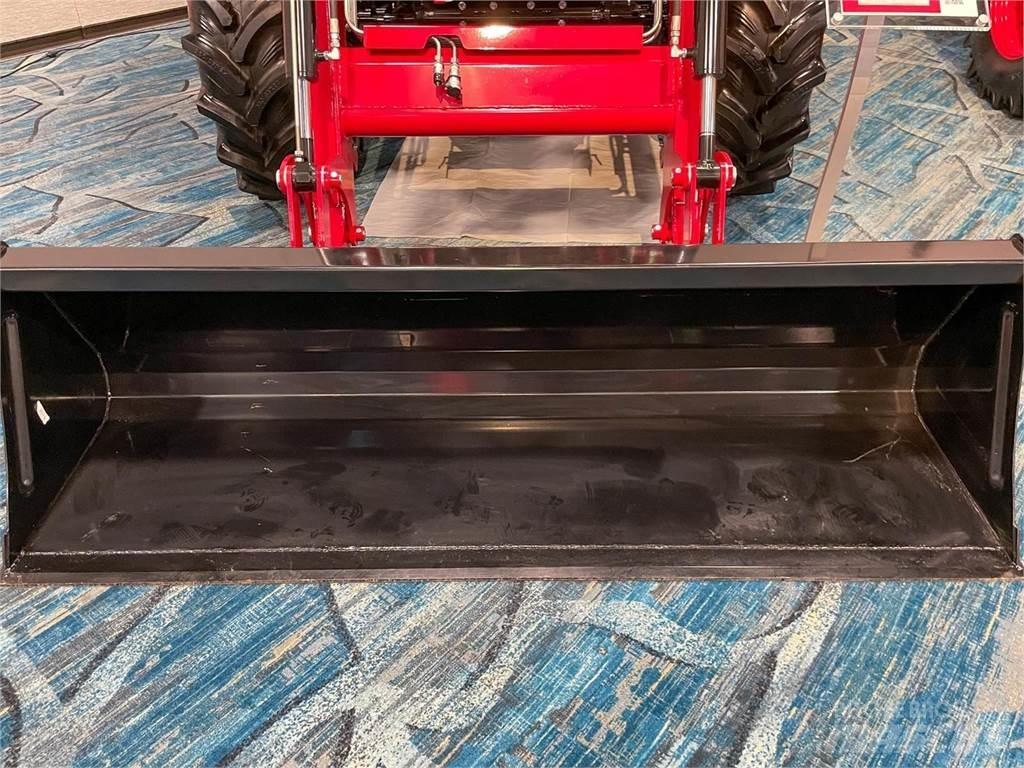 TYM T1104 Tractoare