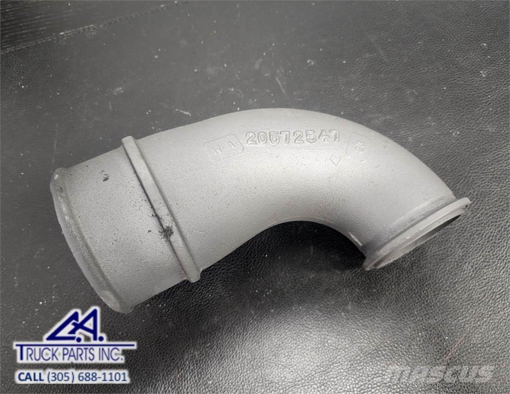  Unmarked Transport - Altele