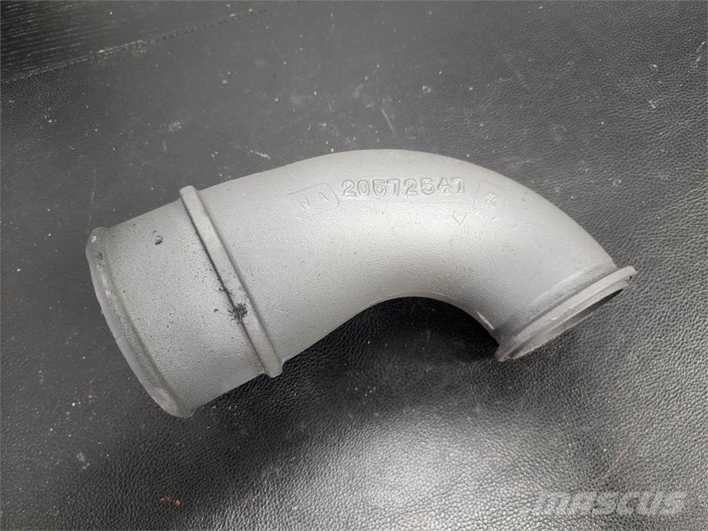  Unmarked Transport - Altele