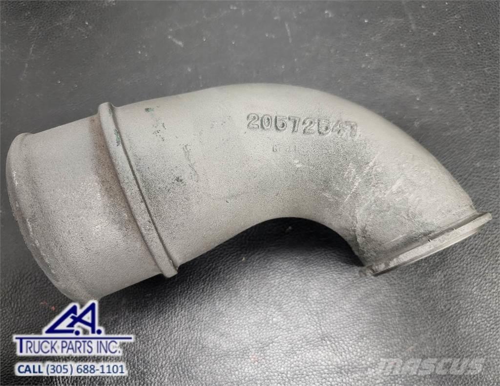  Unmarked Transport - Altele