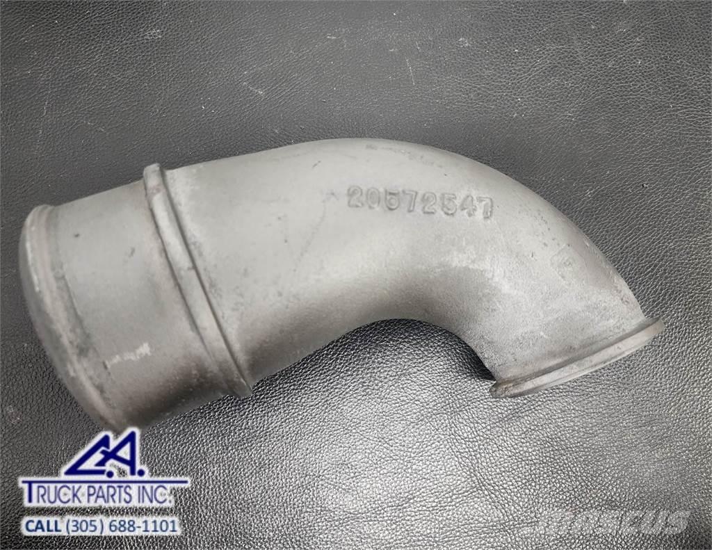  Unmarked Transport - Altele