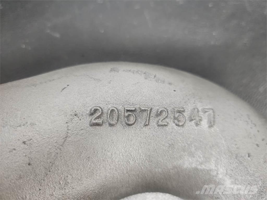  Unmarked Transport - Altele