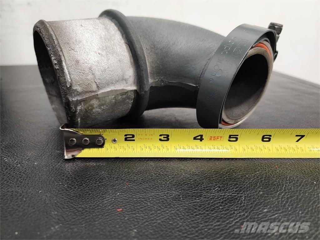  Unmarked Transport - Altele