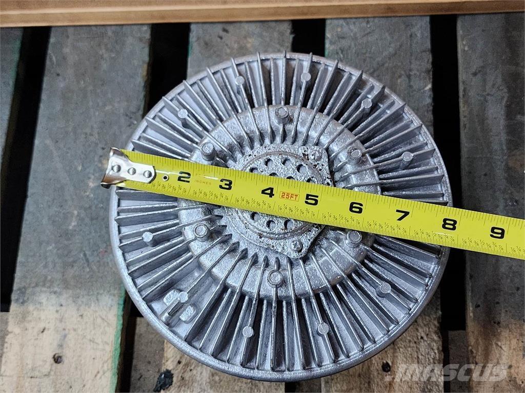  Unmarked Transport - Altele