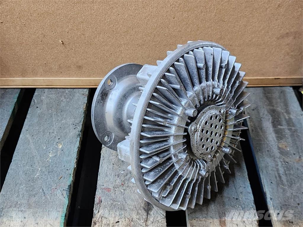  Unmarked Transport - Altele