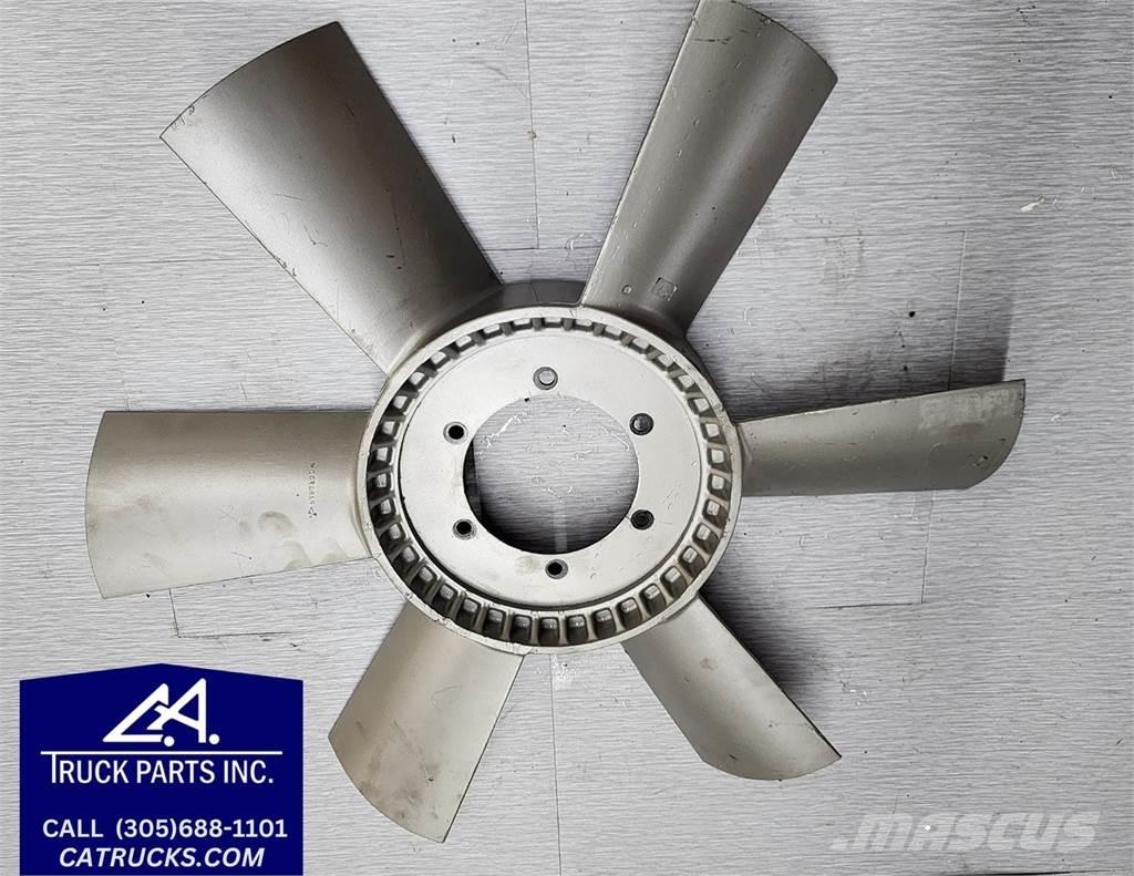  Unmarked Transport - Altele