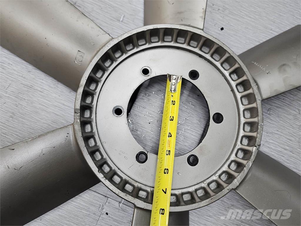  Unmarked Transport - Altele