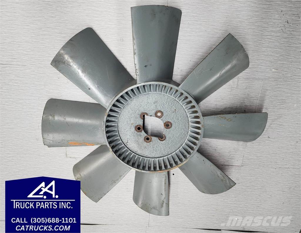  Unmarked Transport - Altele