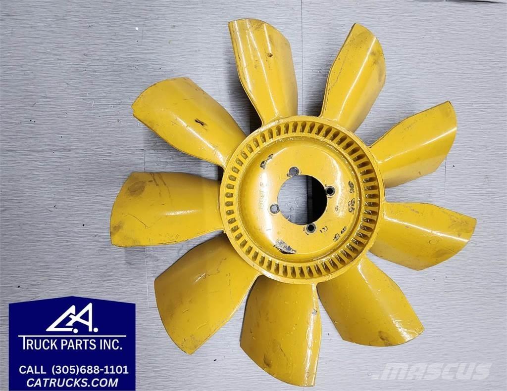  Unmarked Transport - Altele